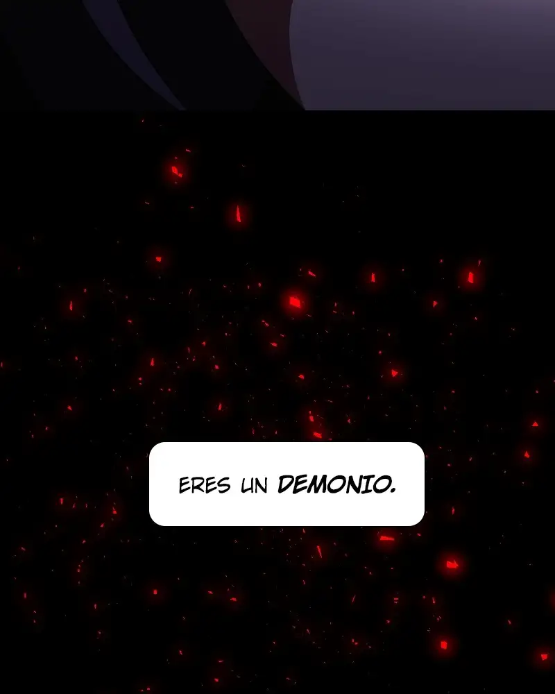 Yo soy la muerte - Capítulo 185 - Página 40 - LectorTMOo