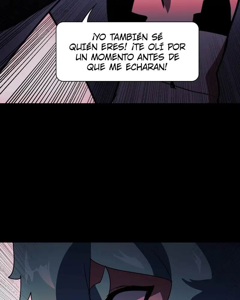 Yo soy la muerte - Capítulo 185 - Página 46 - LectorTMOo