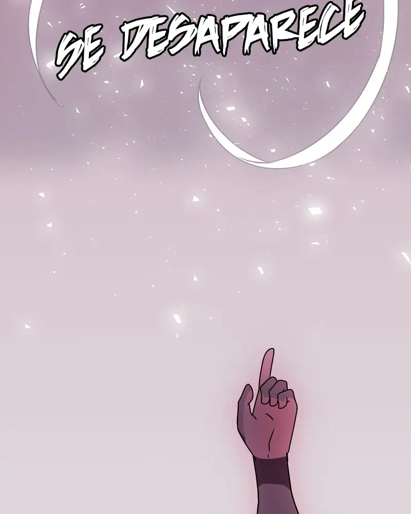 Yo soy la muerte - Capítulo 185 - Página 57 - LectorTMOo