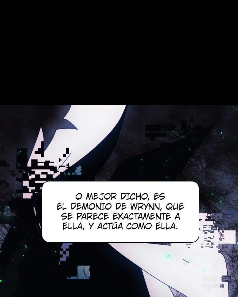 Yo soy la muerte - Capítulo 185 - Página 66 - LectorTMOo