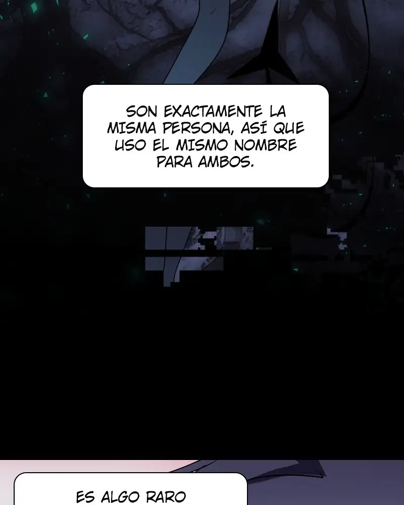 Yo soy la muerte - Capítulo 185 - Página 68 - LectorTMOo