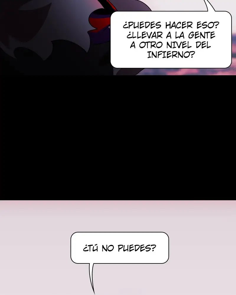 Yo soy la muerte - Capítulo 185 - Página 86 - LectorTMOo