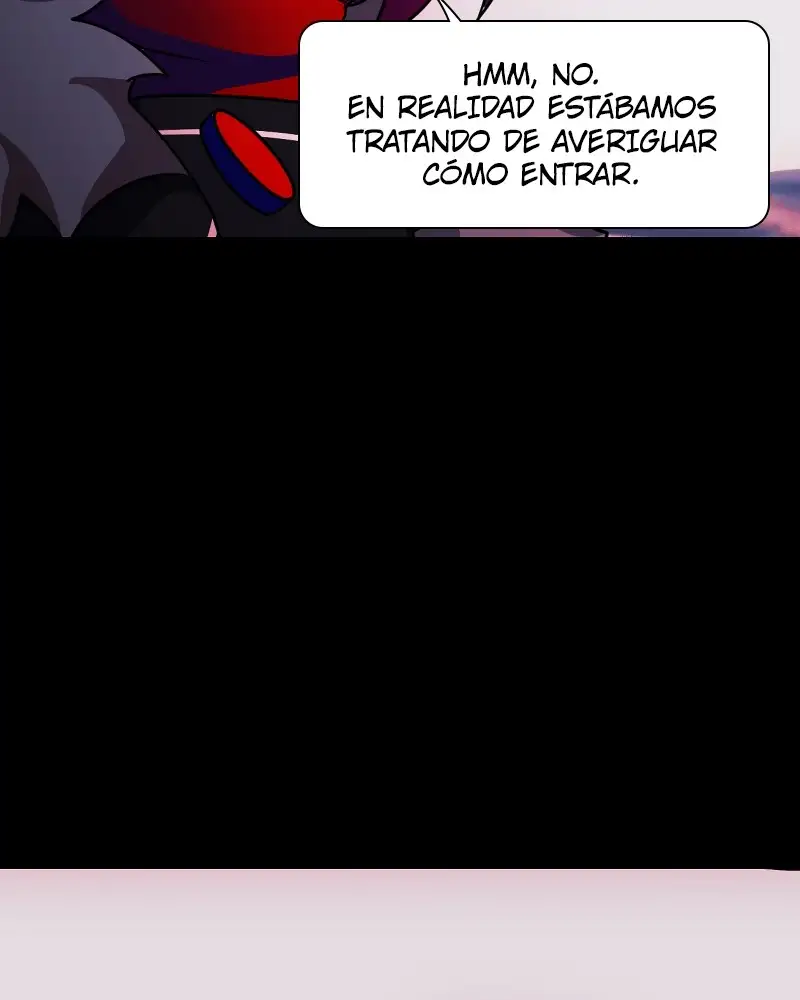 Yo soy la muerte - Capítulo 185 - Página 89 - LectorTMOo