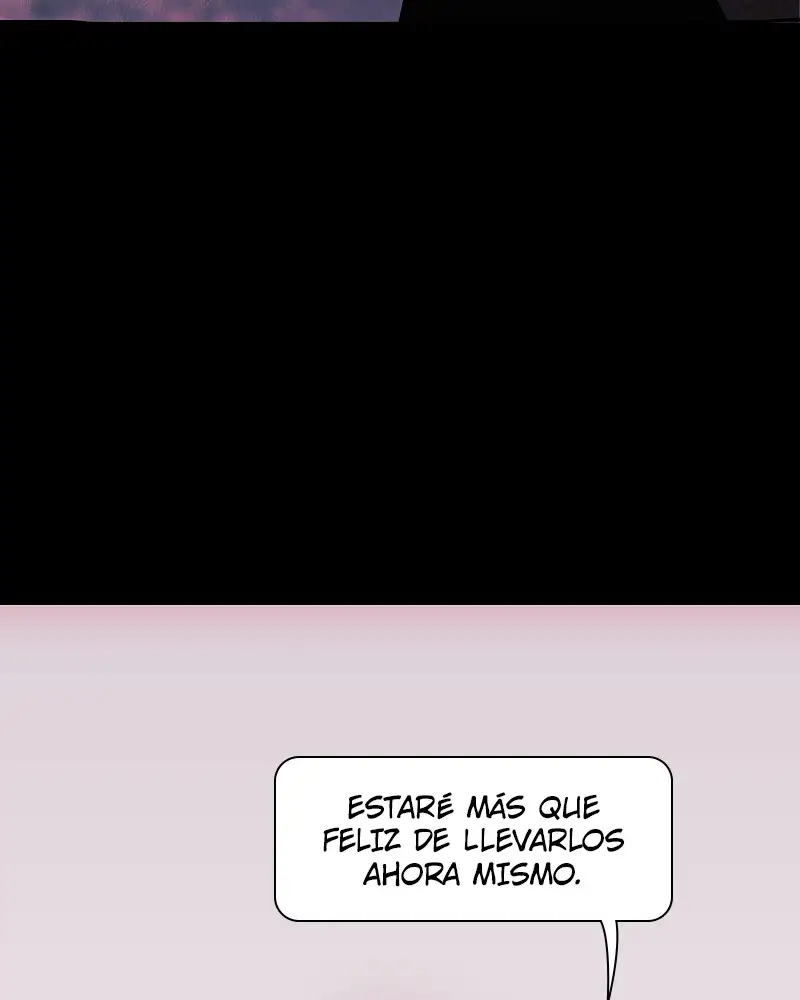 Yo soy la muerte - Capítulo 185 - Página 91 - LectorTMOo