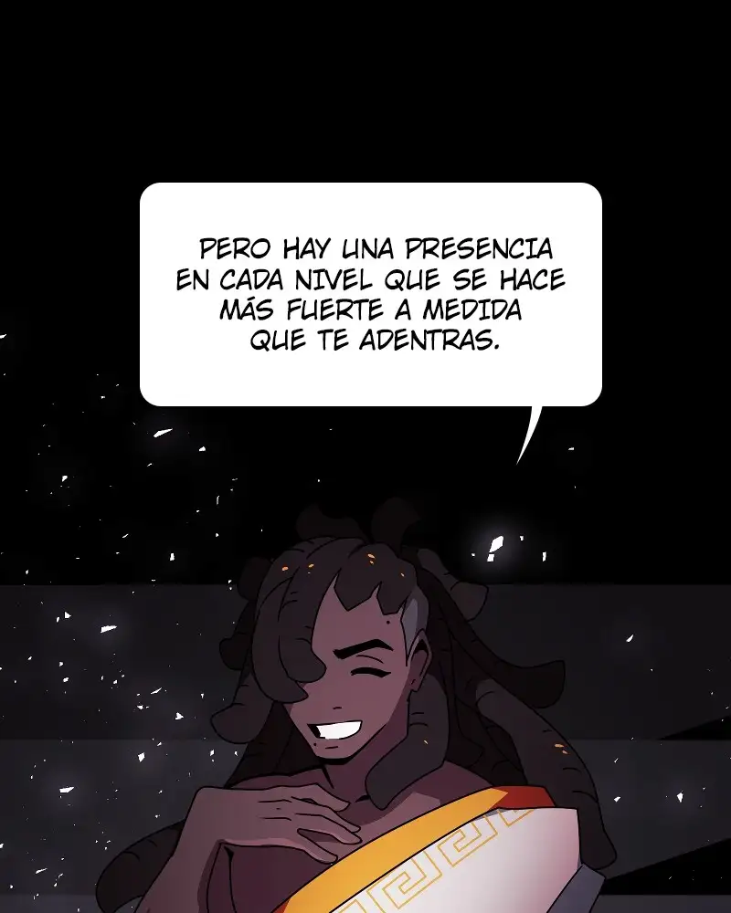 Yo soy la muerte - Capítulo 186 - Página 14 - LectorTMOo