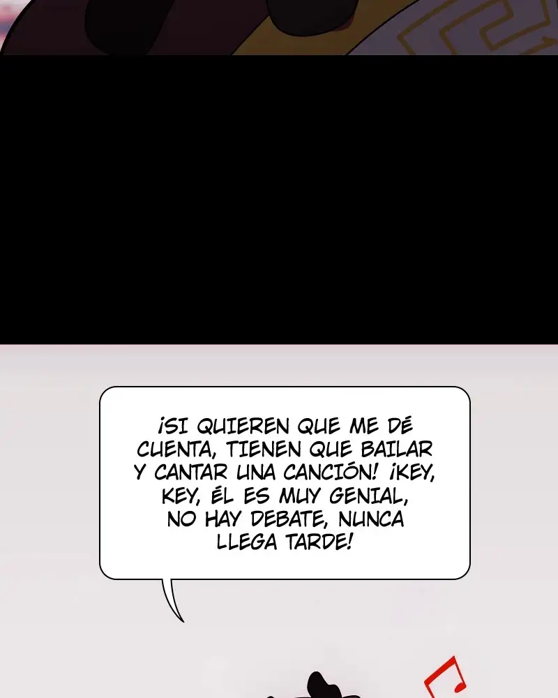 Yo soy la muerte - Capítulo 186 - Página 24 - LectorTMOo