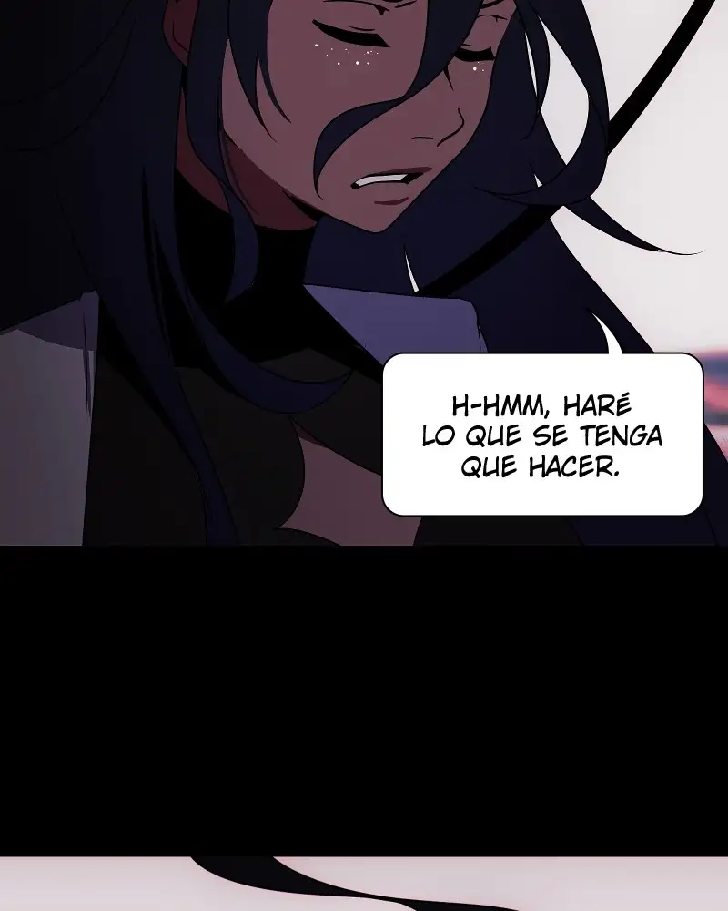 Yo soy la muerte - Capítulo 186 - Página 32 - LectorTMOo