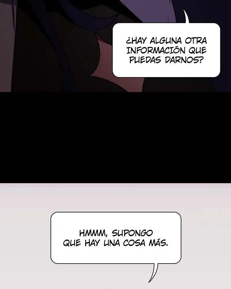 Yo soy la muerte - Capítulo 186 - Página 34 - LectorTMOo