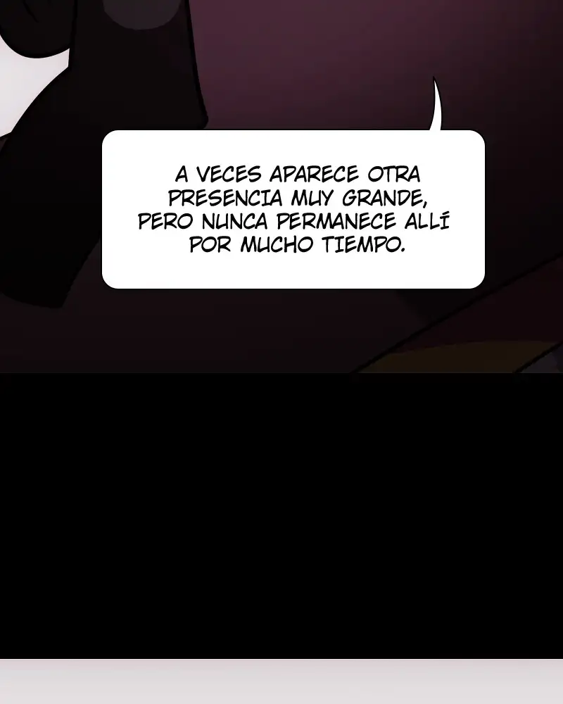 Yo soy la muerte - Capítulo 186 - Página 38 - LectorTMOo