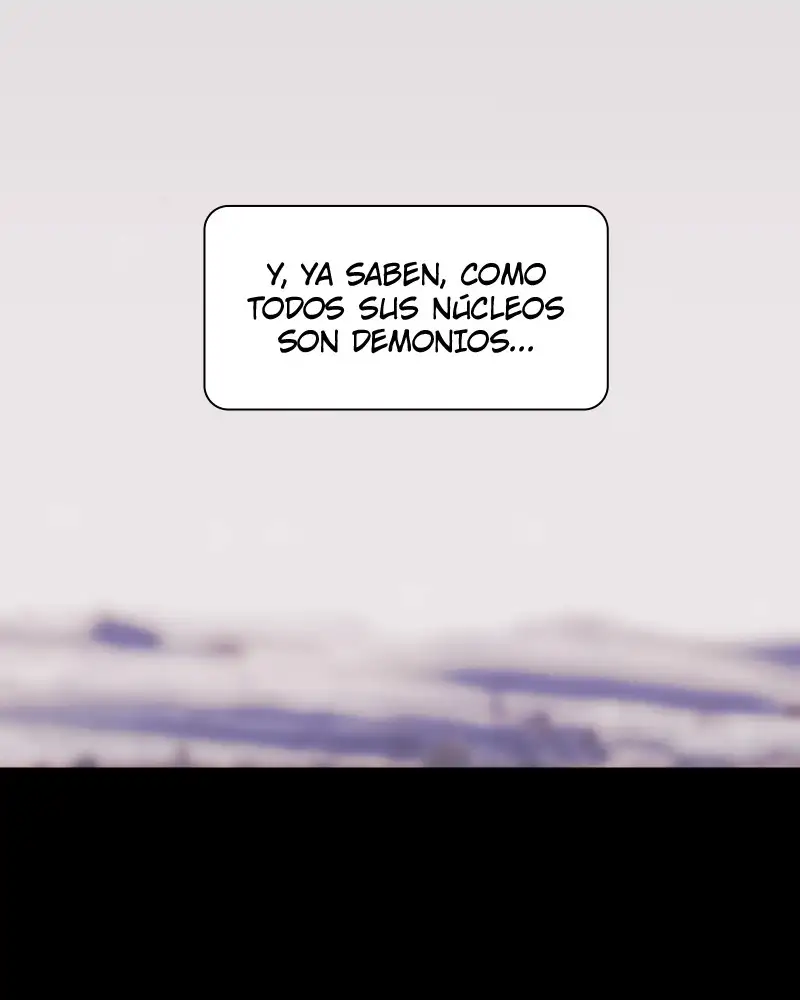 Yo soy la muerte - Capítulo 186 - Página 39 - LectorTMOo