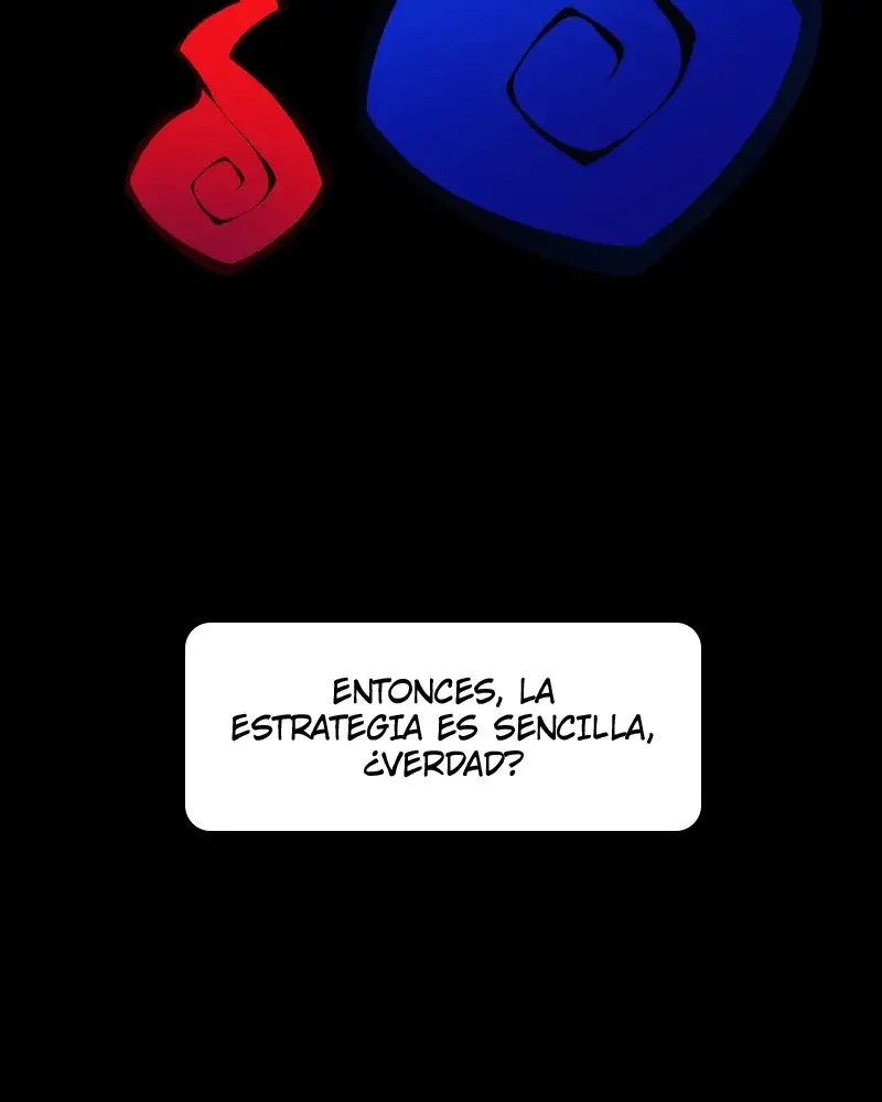 Yo soy la muerte - Capítulo 186 - Página 48 - LectorTMOo