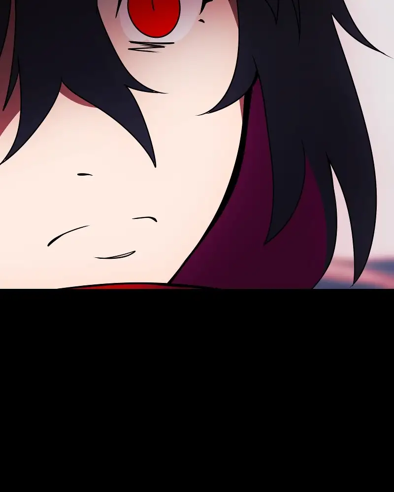 Yo soy la muerte - Capítulo 186 - Página 51 - LectorTMOo