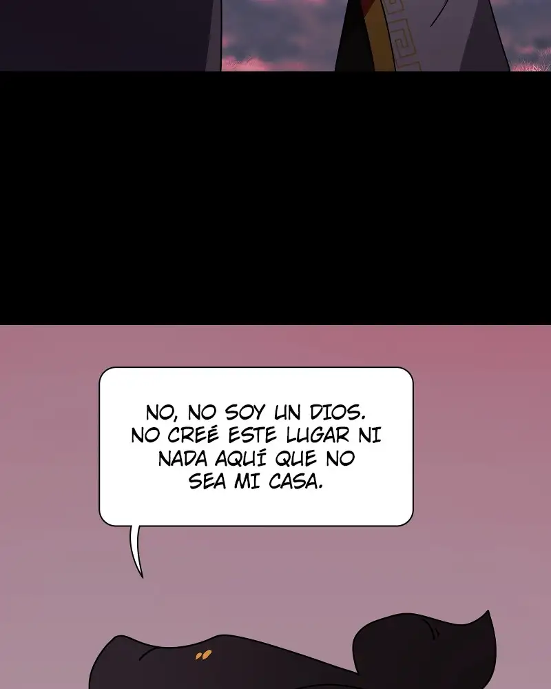 Yo soy la muerte - Capítulo 186 - Página 62 - LectorTMOo