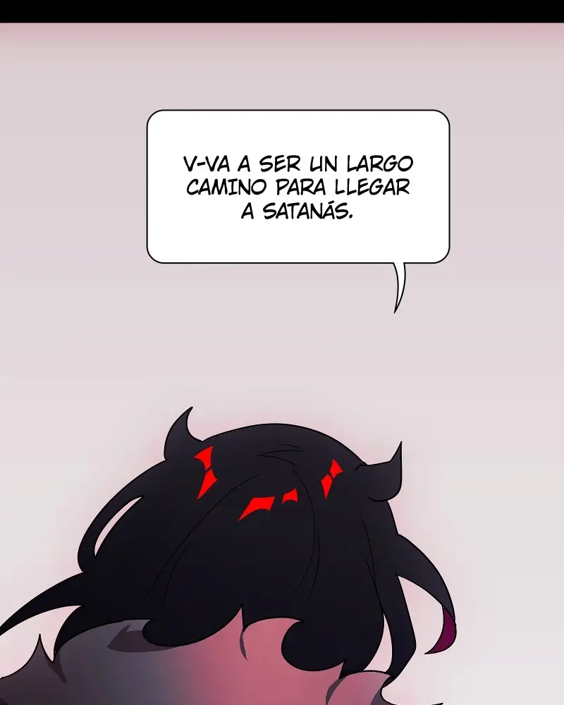 Yo soy la muerte - Capítulo 186 - Página 88 - LectorTMOo