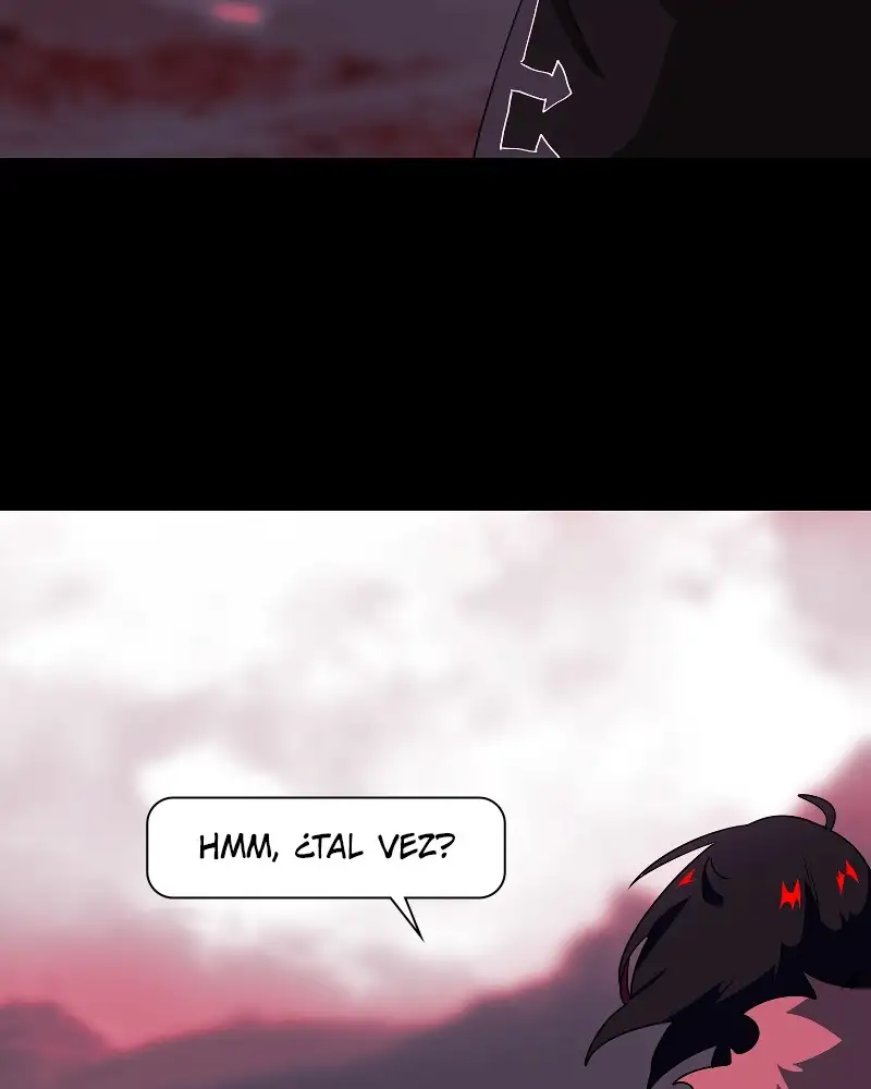 Yo soy la muerte - Capítulo 187 - Página 16 - LectorTMOo