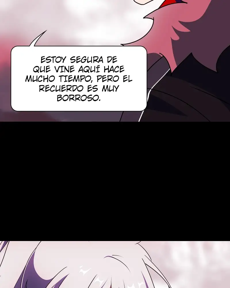 Yo soy la muerte - Capítulo 187 - Página 24 - LectorTMOo