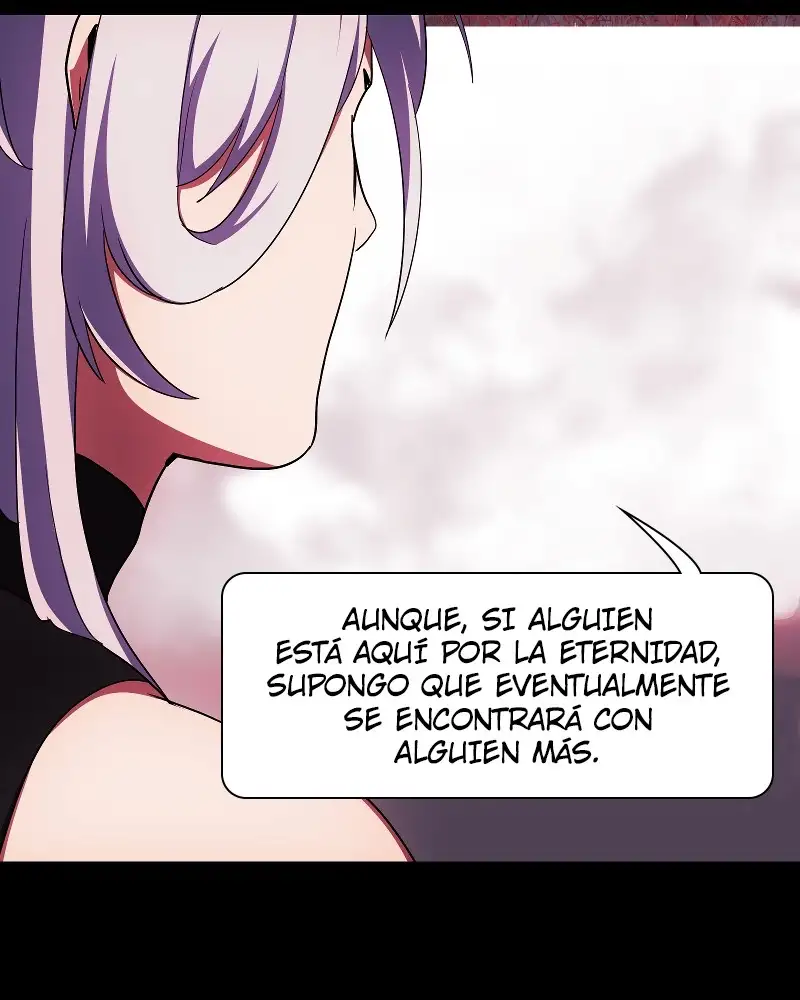Yo soy la muerte - Capítulo 187 - Página 28 - LectorTMOo