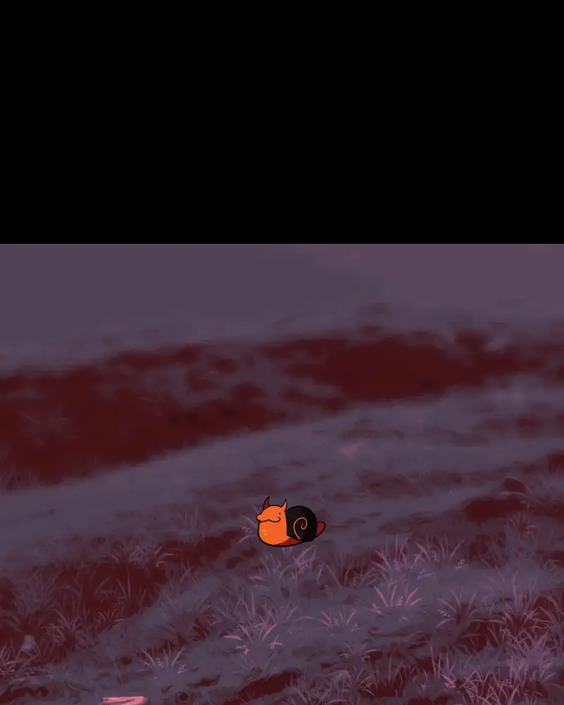 Yo soy la muerte - Capítulo 187 - Página 99 - LectorTMOo
