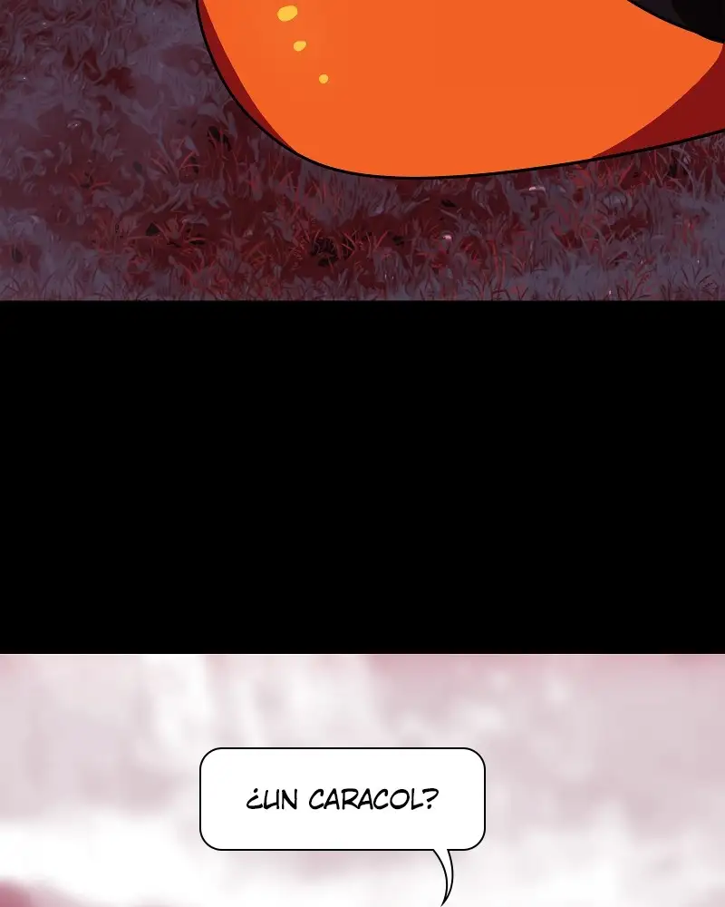 Yo soy la muerte - Capítulo 187 - Página 102 - LectorTMOo