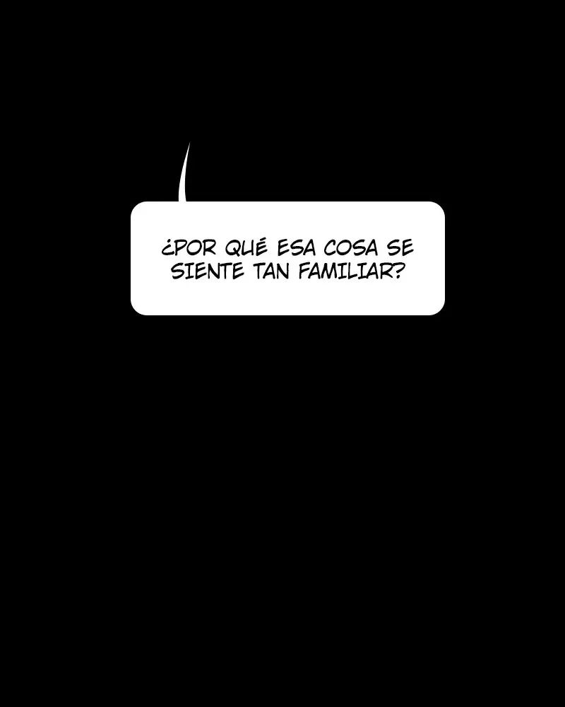 Yo soy la muerte - Capítulo 187 - Página 105 - LectorTMOo