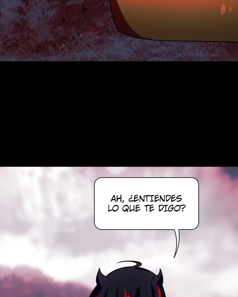 Yo soy la muerte - Capítulo 188 - Página 36 - LectorTMOo