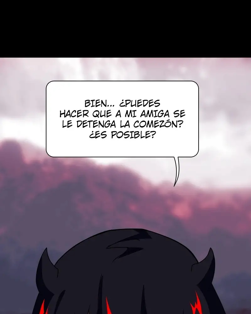 Yo soy la muerte - Capítulo 188 - Página 38 - LectorTMOo
