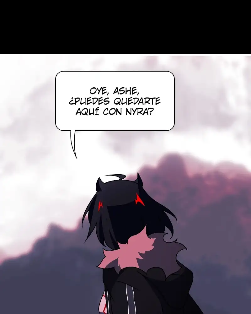 Yo soy la muerte - Capítulo 188 - Página 45 - LectorTMOo