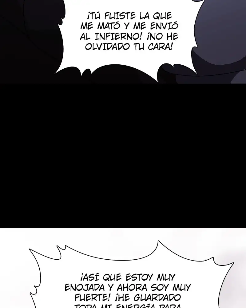 Yo soy la muerte - Capítulo 188 - Página 69 - LectorTMOo