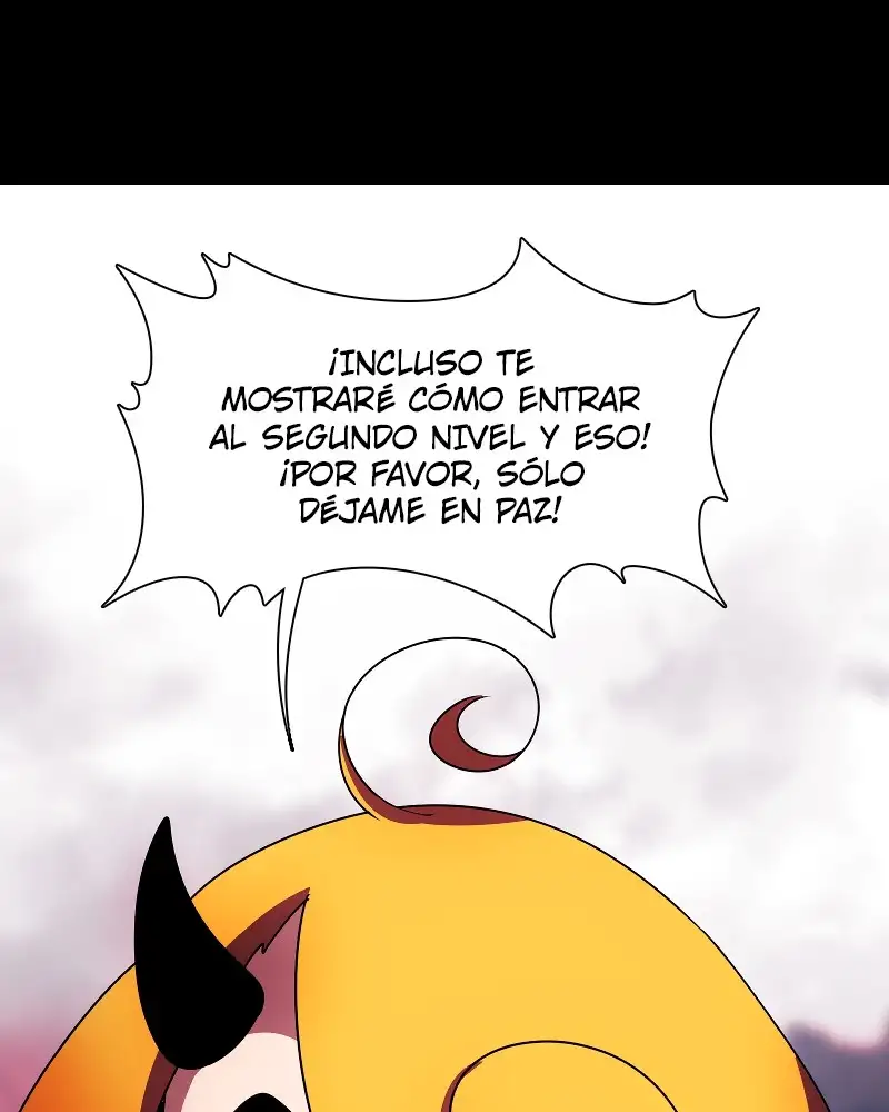 Yo soy la muerte - Capítulo 188 - Página 76 - LectorTMOo