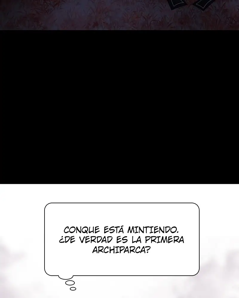 Yo soy la muerte - Capítulo 188 - Página 89 - LectorTMOo
