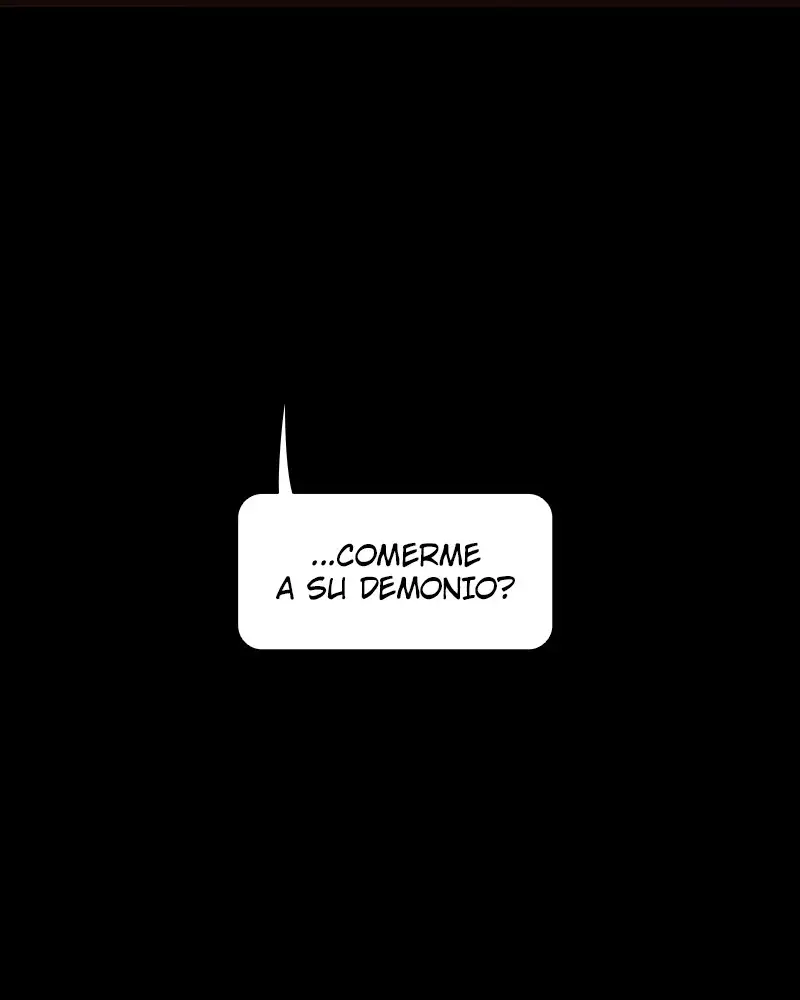 Yo soy la muerte - Capítulo 188 - Página 97 - LectorTMOo