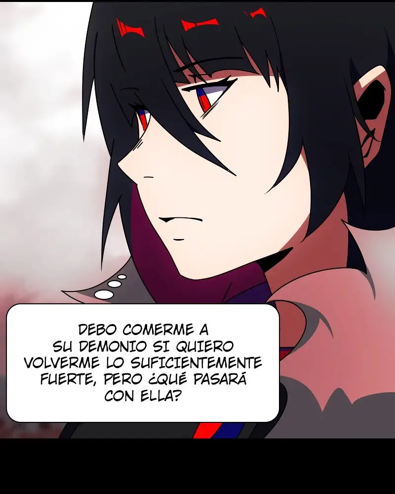 Yo soy la muerte - Capítulo 189 - Página 7 - LectorTMOo
