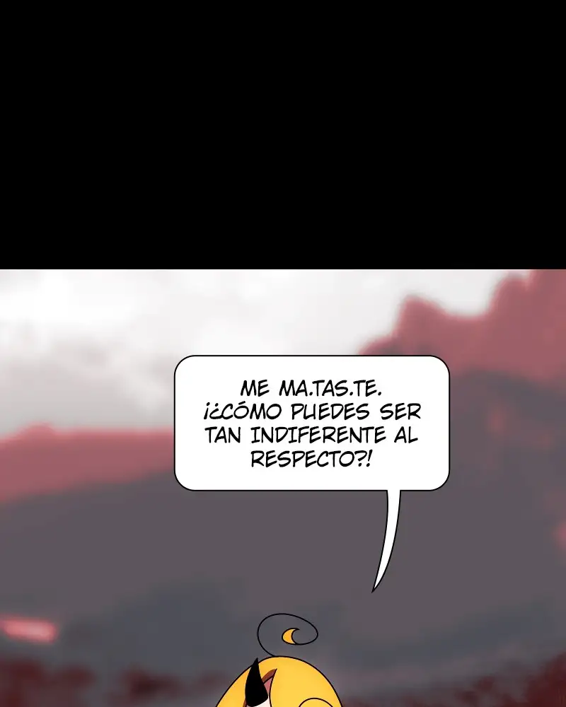 Yo soy la muerte - Capítulo 189 - Página 24 - LectorTMOo