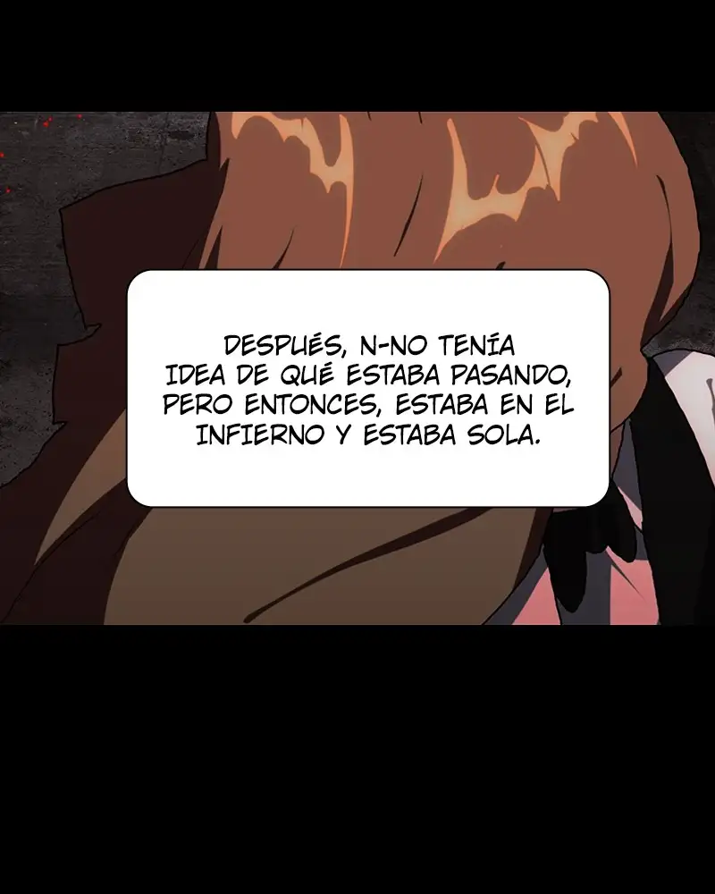 Yo soy la muerte - Capítulo 189 - Página 31 - LectorTMOo