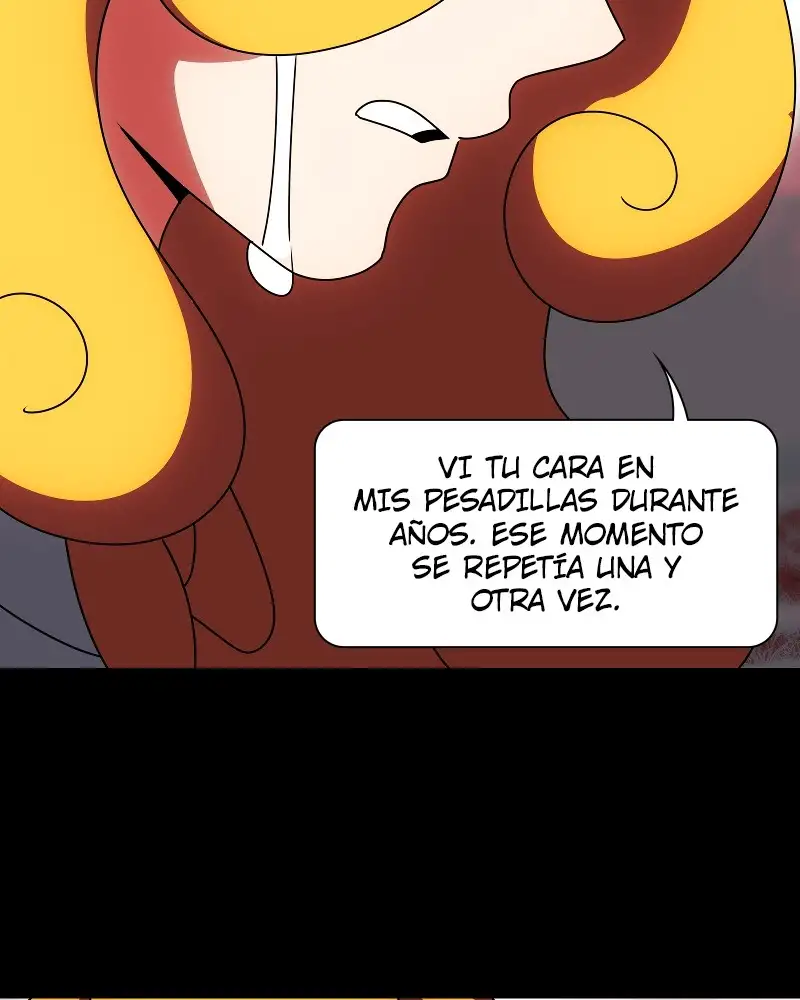 Yo soy la muerte - Capítulo 189 - Página 34 - LectorTMOo