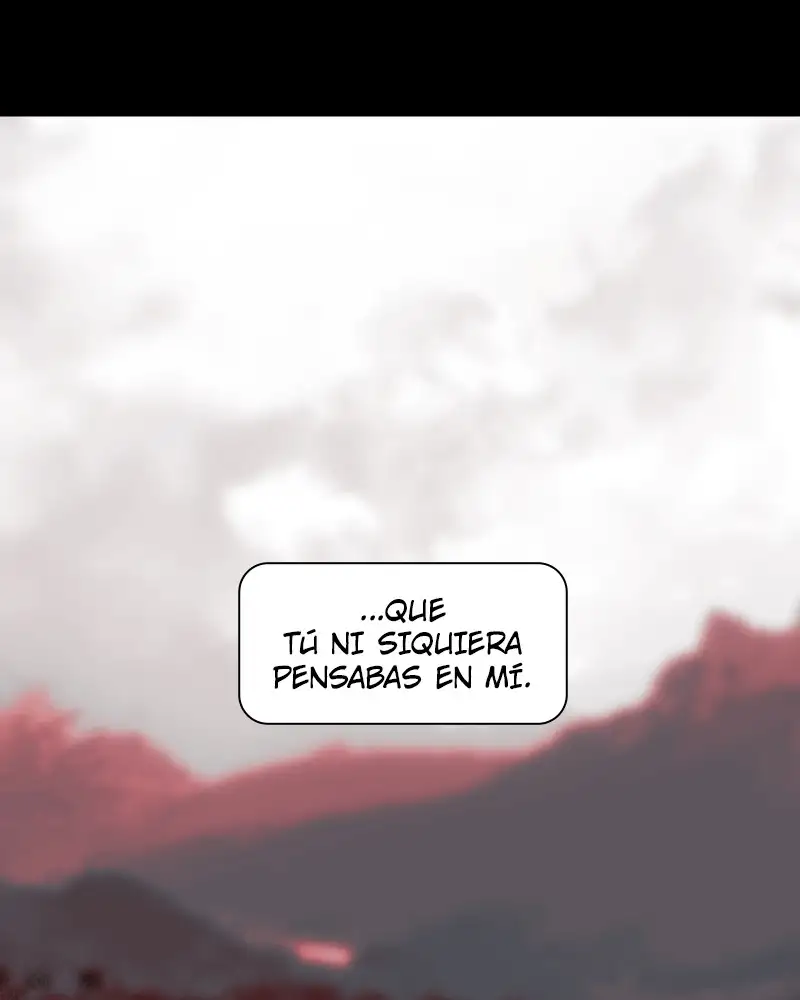 Yo soy la muerte - Capítulo 189 - Página 36 - LectorTMOo