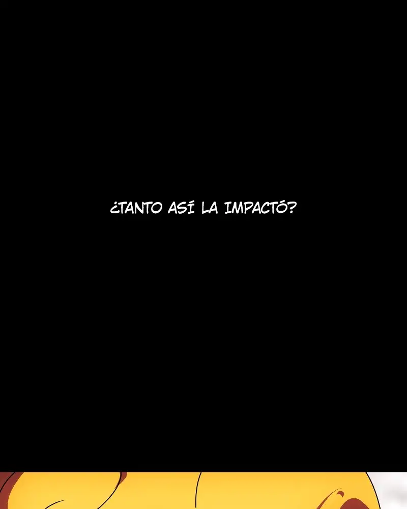 Yo soy la muerte - Capítulo 189 - Página 40 - LectorTMOo
