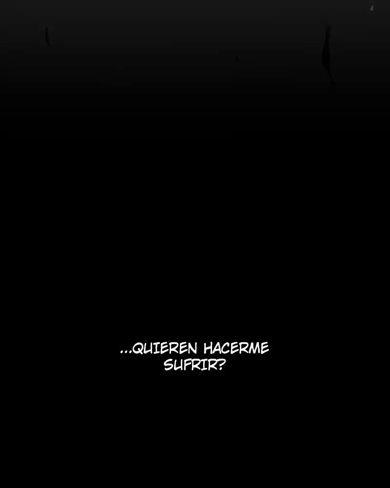 Yo soy la muerte - Capítulo 189 - Página 47 - LectorTMOo