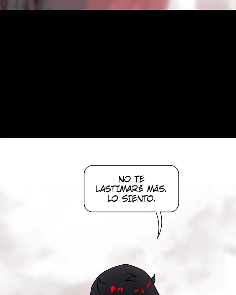 Yo soy la muerte - Capítulo 189 - Página 52 - LectorTMOo