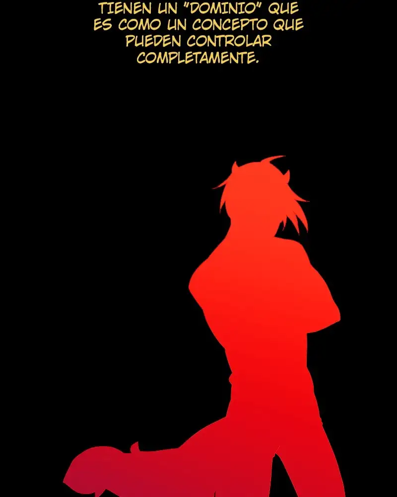 Yo soy la muerte - Capítulo 189 - Página 72 - LectorTMOo