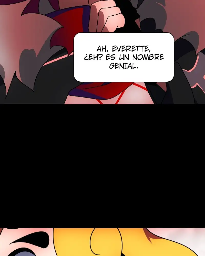 Yo soy la muerte - Capítulo 189 - Página 89 - LectorTMOo