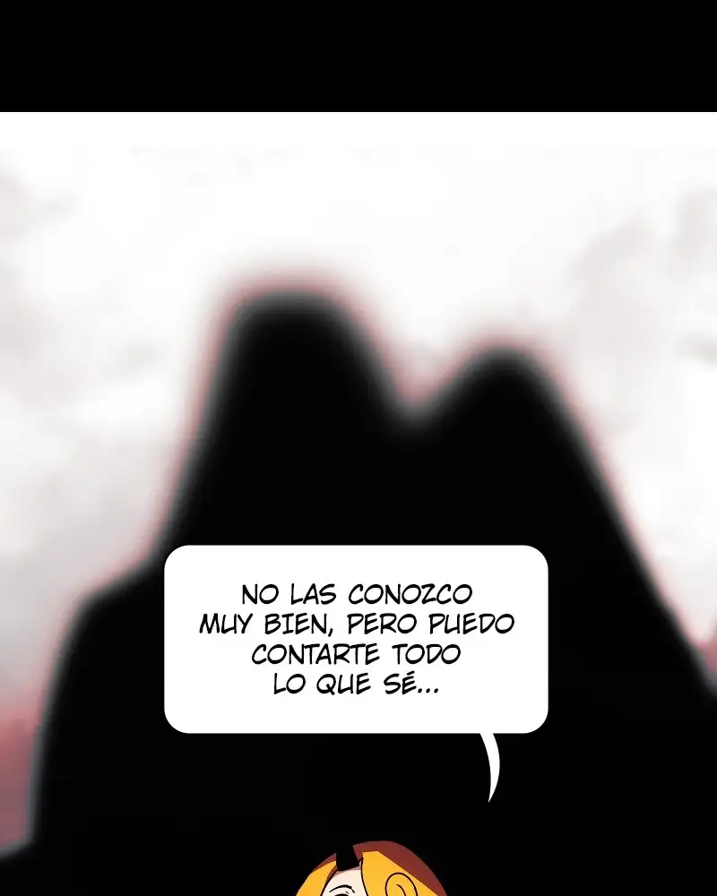 Yo soy la muerte - Capítulo 189 - Página 97 - LectorTMOo