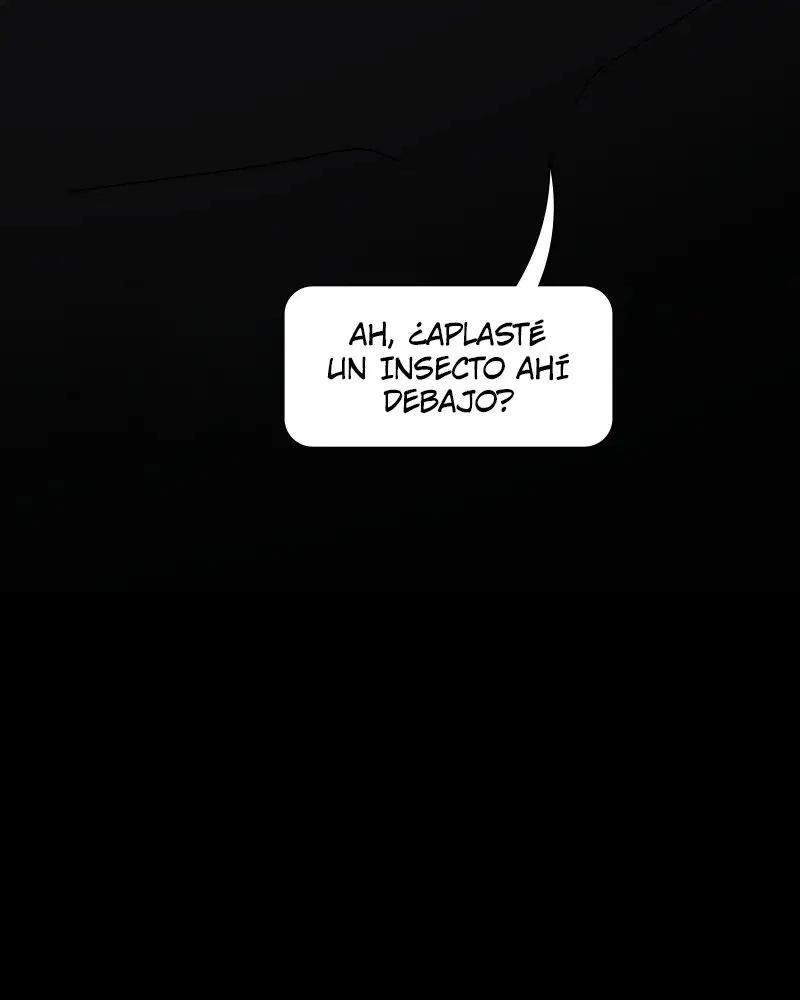 Yo soy la muerte - Capítulo 189 - Página 104 - LectorTMOo