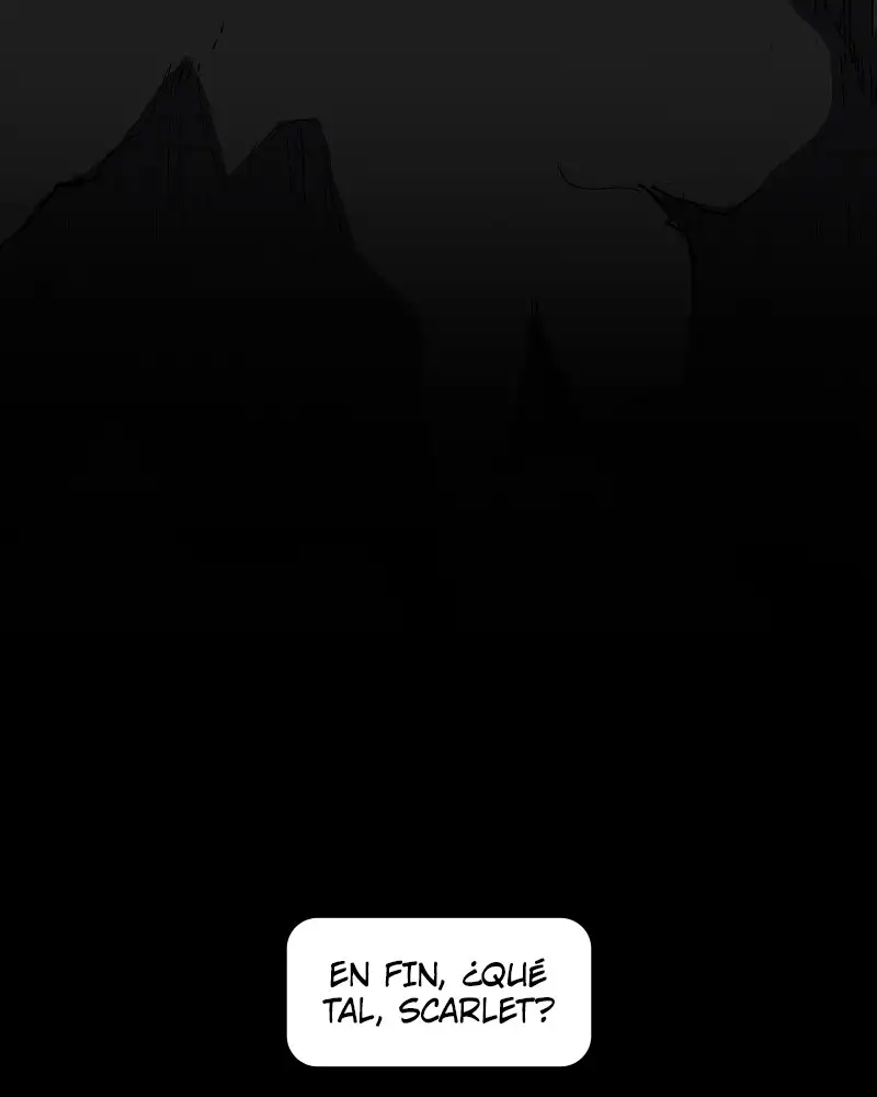 Yo soy la muerte - Capítulo 189 - Página 107 - LectorTMOo