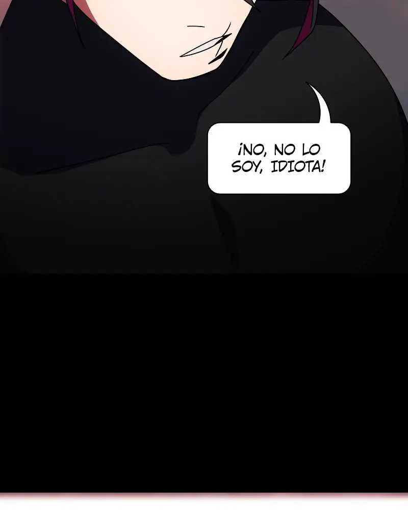 Yo soy la muerte - Capítulo 190 - Página 12 - LectorTMOo