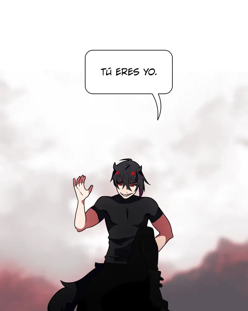 Yo soy la muerte - Capítulo 190 - Página 13 - LectorTMOo