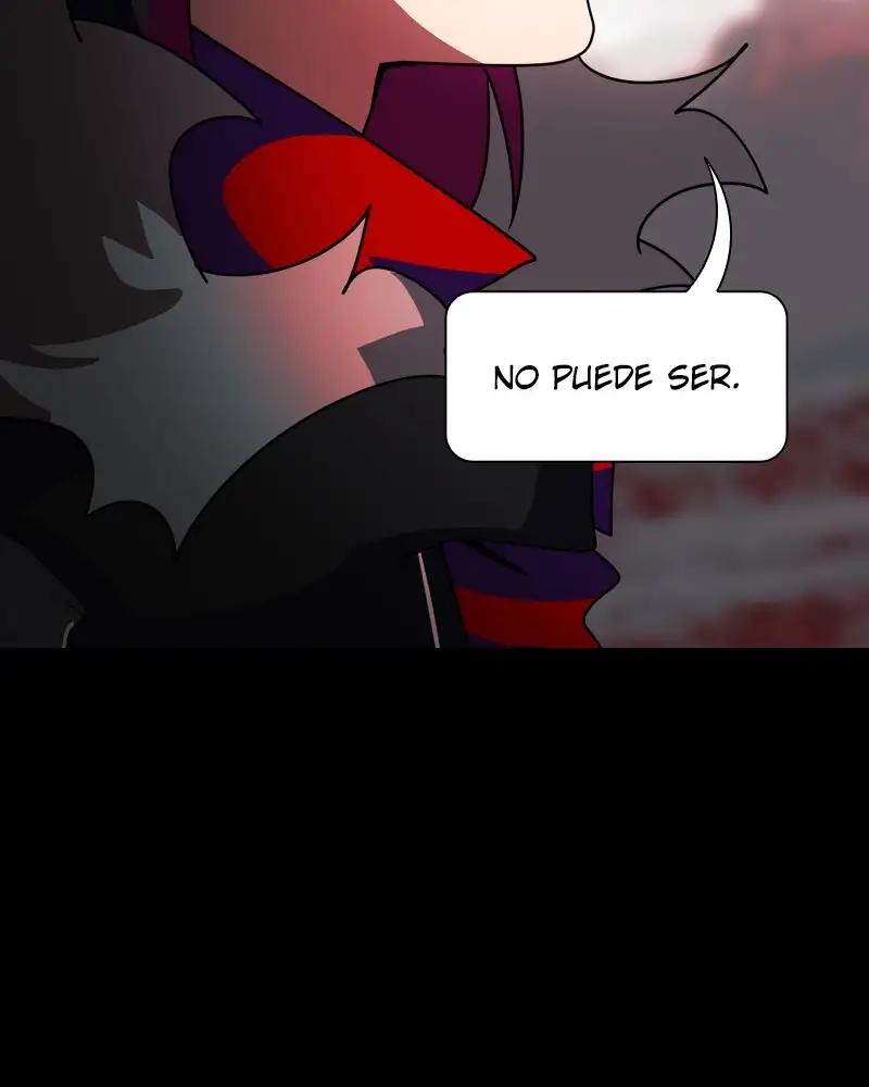 Yo soy la muerte - Capítulo 190 - Página 17 - LectorTMOo