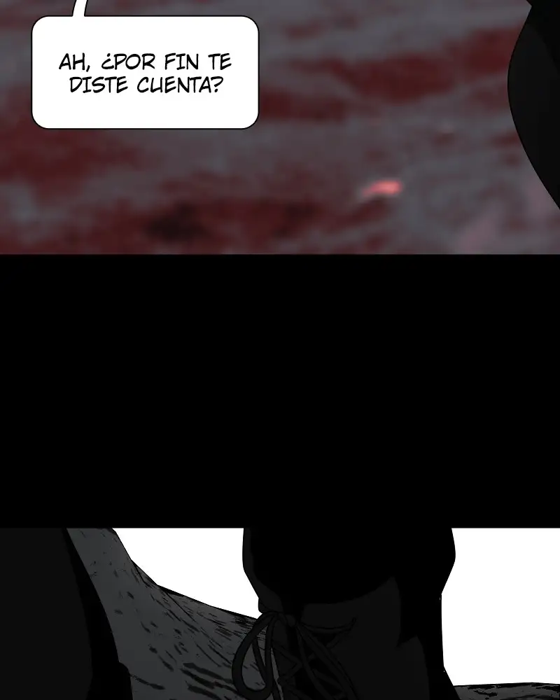 Yo soy la muerte - Capítulo 190 - Página 19 - LectorTMOo