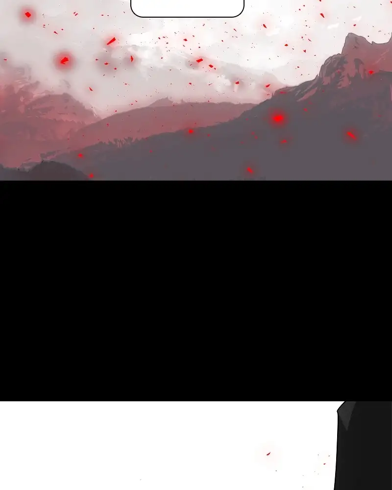 Yo soy la muerte - Capítulo 190 - Página 43 - LectorTMOo