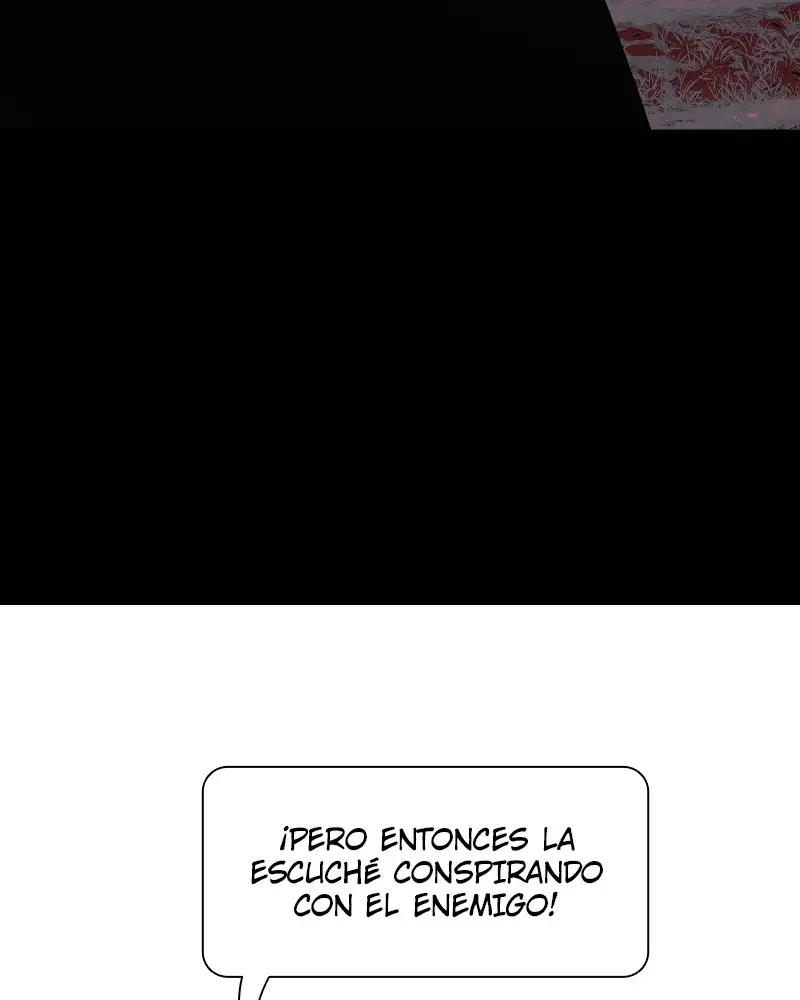 Yo soy la muerte - Capítulo 190 - Página 49 - LectorTMOo